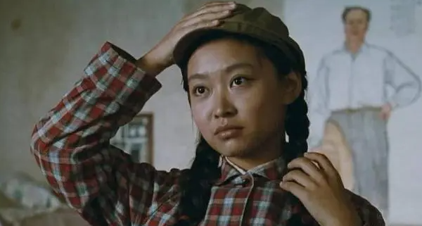 "老丁媳妇"刘天池:与祖峰结婚12年无儿无女,平淡生活仍甜蜜