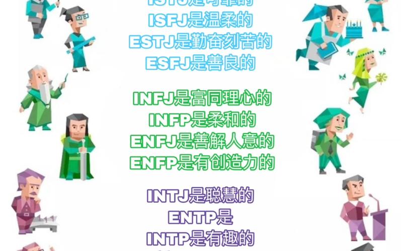 "为i做e","遇e则i",成年人的社交秘籍