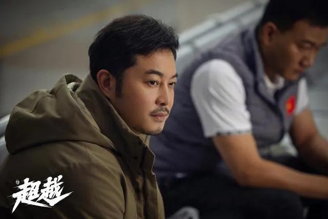 盘点2022年六部宝藏电视剧部部口碑极高人世间霸榜许久