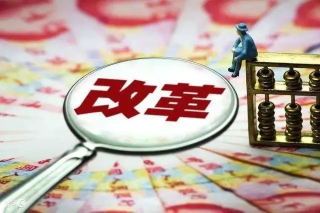 两会热点 | 全国政协委员、奇安信董事长齐向东：为AI预设“安全护栏” 促进创新行稳致远