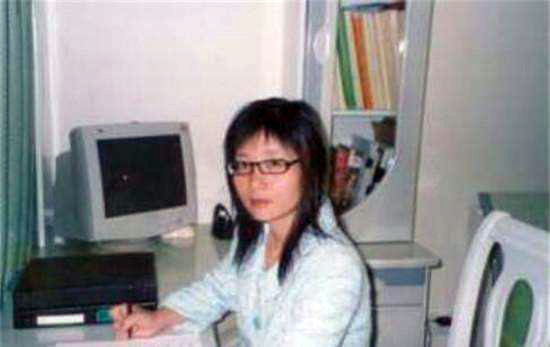 "神童"蔡天西:14岁考入少年班,保送麻省理工,为何留美不归?