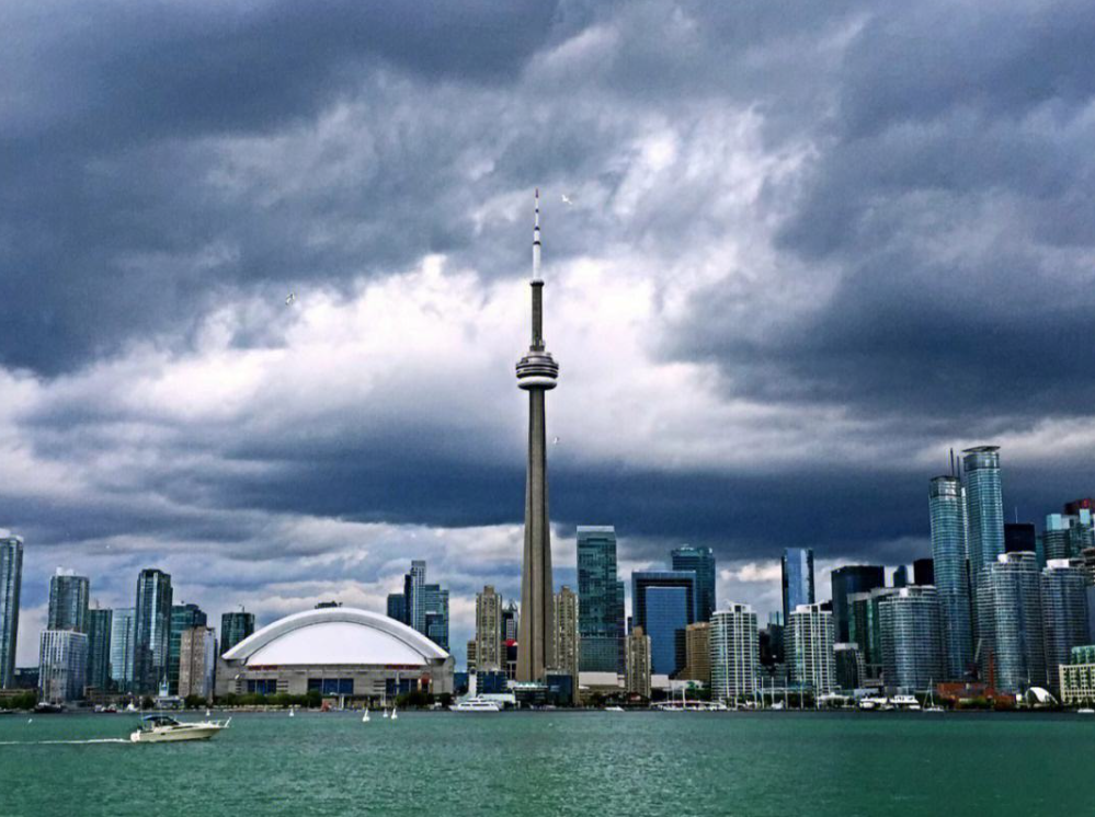 纪实:大连巨贪孔昊落马,房产无数,情人遍布领导,小鲜肉,商人