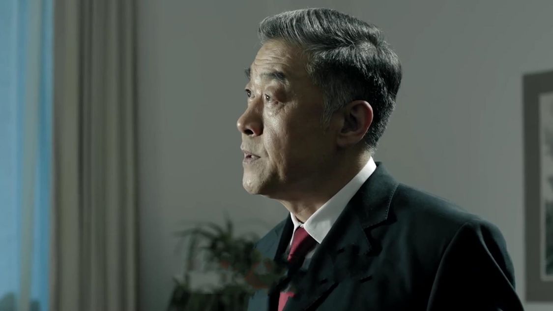 《人民的名义》季昌明的权力有多大?高育良的权力还不如他的大