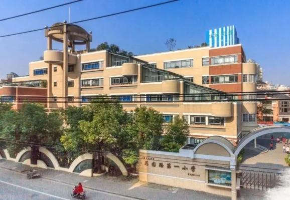 【宁品读】安化路,"躺"在这3条河上