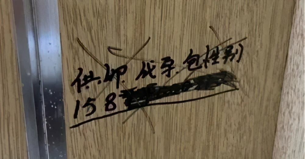 2025年最新正规有偿捐卵5万起推荐(今日分享无偿捐卵)