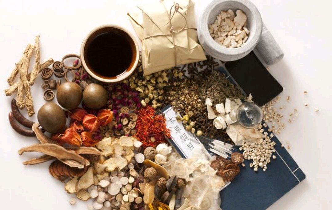 名中医吴佩衡,善长用大剂量"附子"给人治病,被誉为"吴附子"