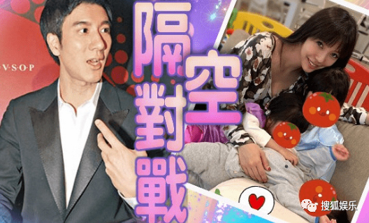 两人离婚过错方能净身出户吗_过错离婚_李靓蕾律师分享内幕