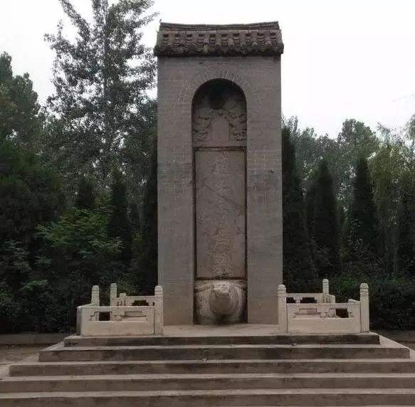 信陵君体弱为何还和美女花天酒地信陵君死后18年发现真高明