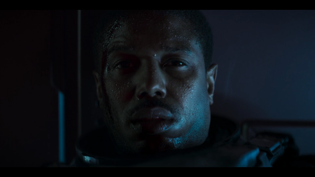 《爱死机》跌落神坛!第二季开播评分跳水,原因何在?