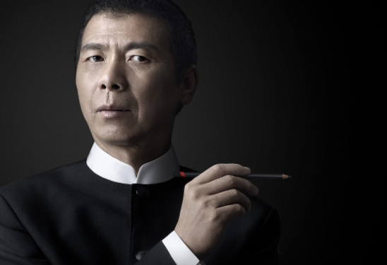 曝冯小刚选角内幕!公开选妃陪睡上位,当红女星或牵连其中