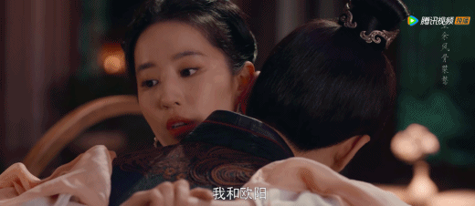 国产古装剧《梦华录全40集》[百度云]在线完整观看(完整/加长版)【1080P超蓝光】熟肉资源已完结 - 小轻秀场