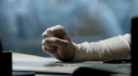 干细胞治疗帕金森,让患者告别抖动!