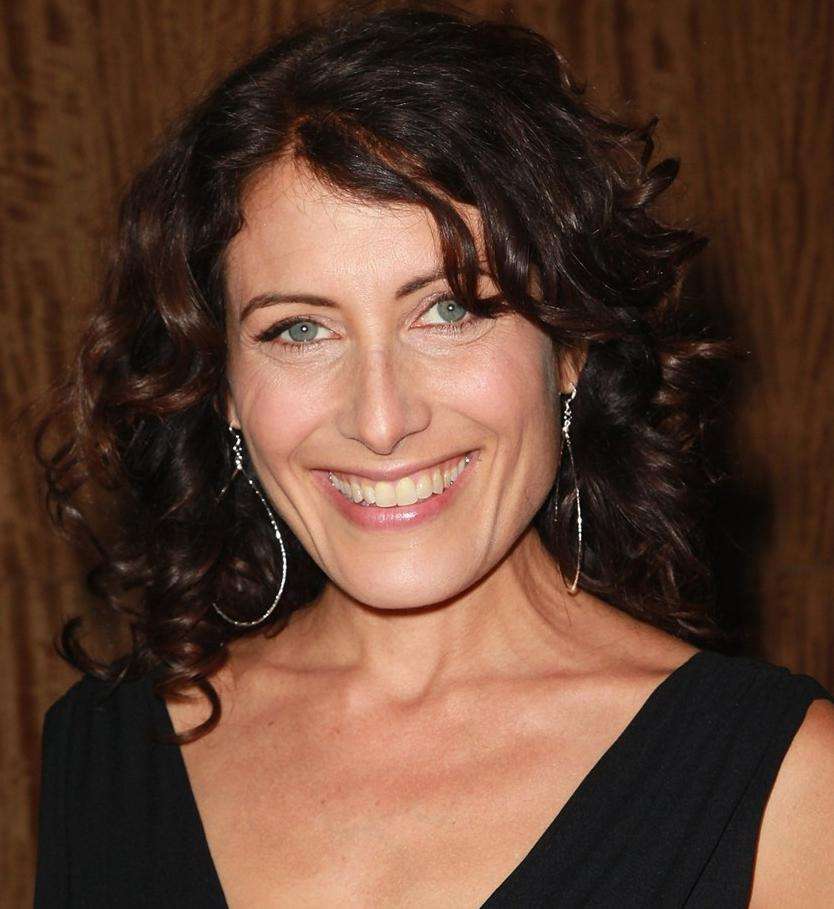 丽莎·玛丽,父亲是猫王前夫是迈克尔杰克逊,她人生却满是悲伤