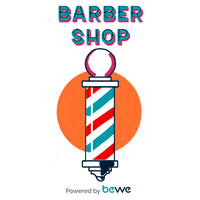 200_200gif 动态图 动图