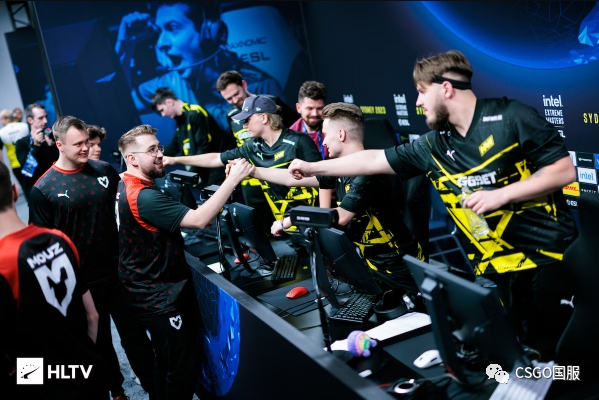 【世界第一Vitality首日双败回家！今天LVG与C9、NaVi与FaZe生死战】