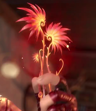 斗罗大陆:这么多仙品药草,谁给我们留下的印象是最深刻的?