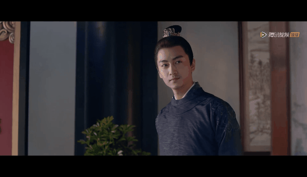 2022《梦华录》[百度云]网盘资源（全1-40集已完结）【1080p高清中字】已完结 图16