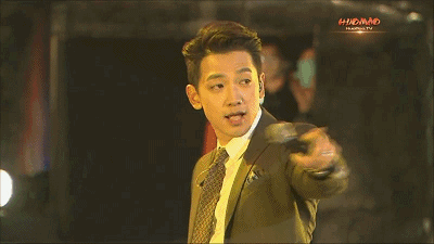 浪漫满屋"李英宰"又娶了国民女神,妻子却不是宋慧乔