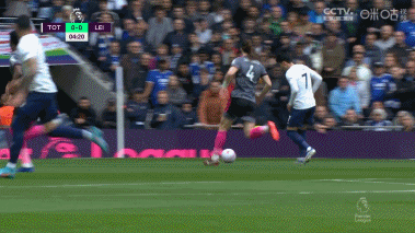 英联杯-孙兴慜角球破门迪亚洛破门 曼联3-4热刺_英超热刺莱斯特城比赛回顾_孙兴慜凯恩进球