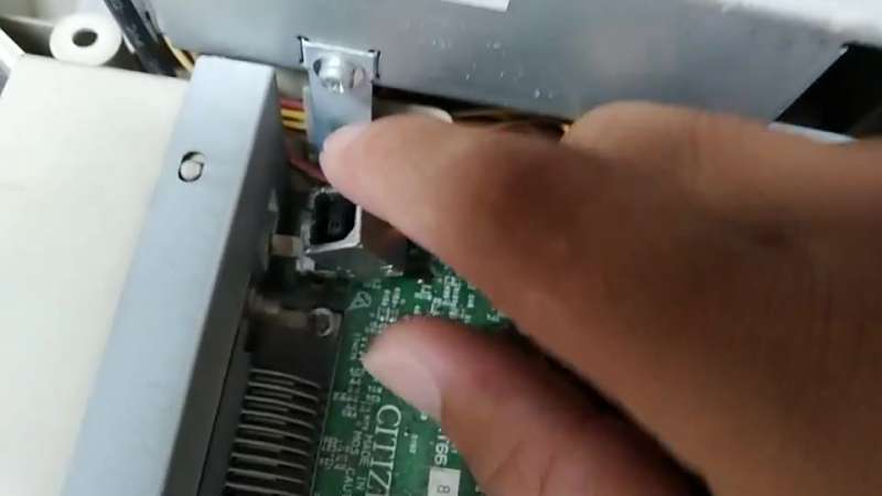 AR510 USB ar510-usb