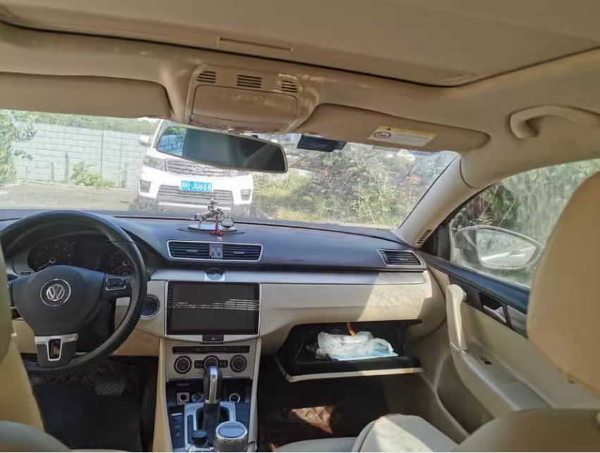 广元轿车降价车型