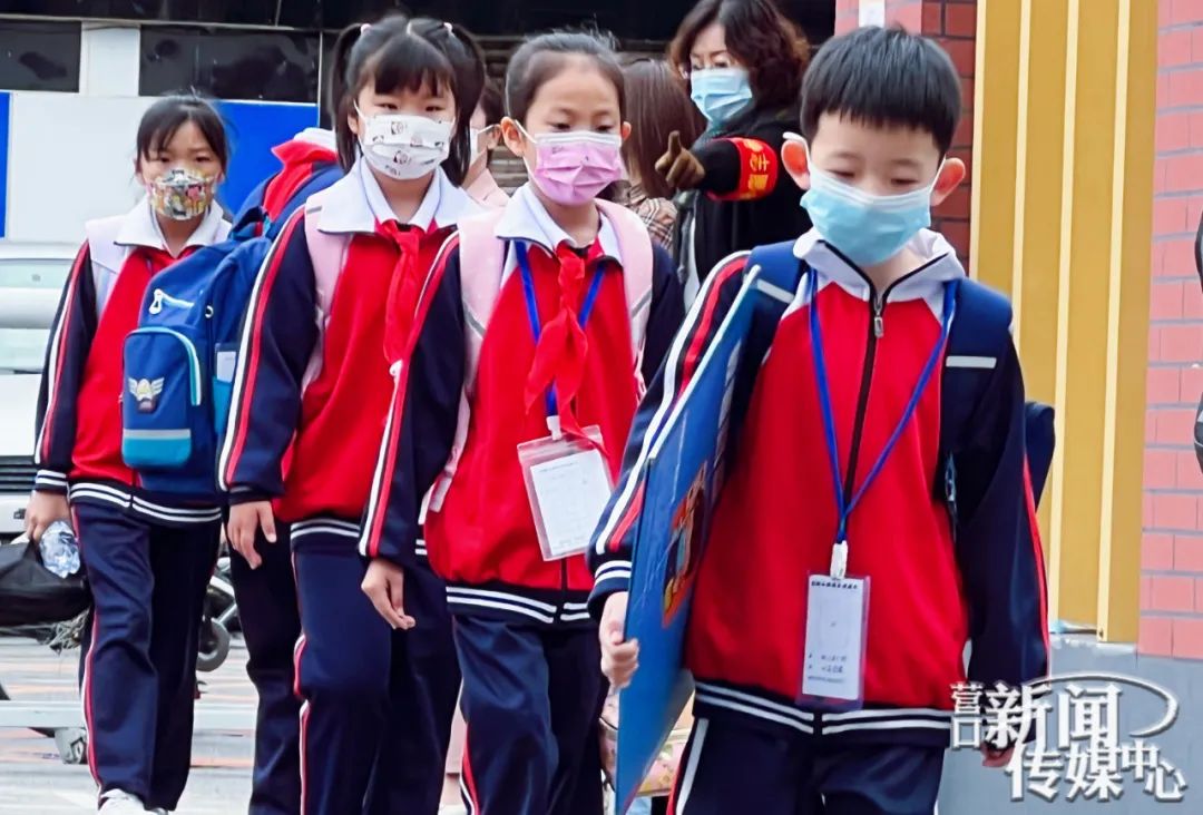 神兽归位家长哈哈哈哈哈哈