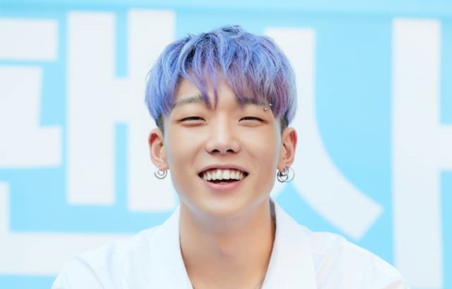 bobby 合约到期不再续约?yg:毫无根据!