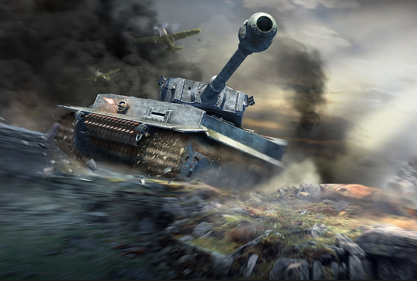 电影长津湖有下部吗?感觉看完长津湖剧情不太完整!