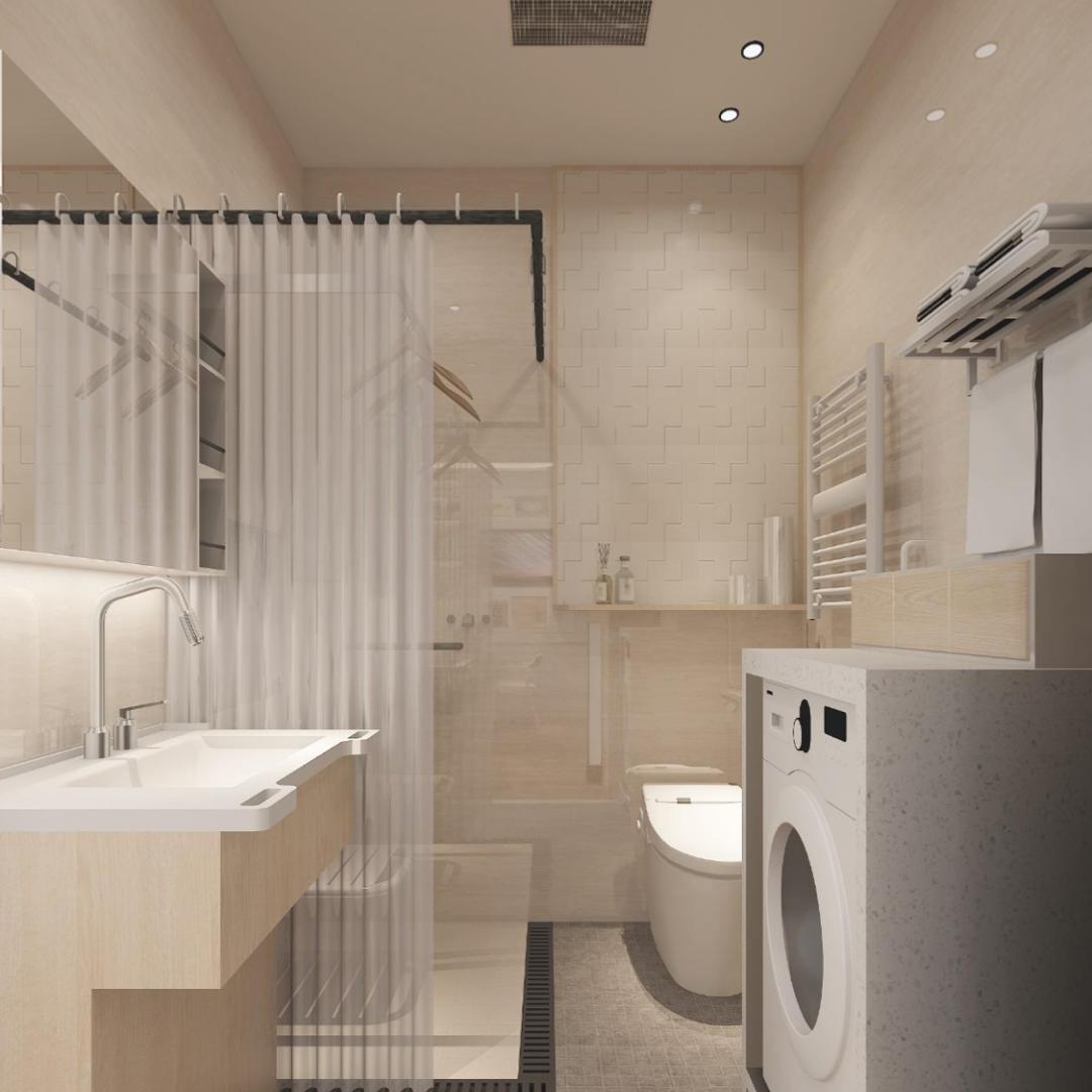 徐汇首个居家环境适老化改造"体验中心"落成!(内附申请方式)