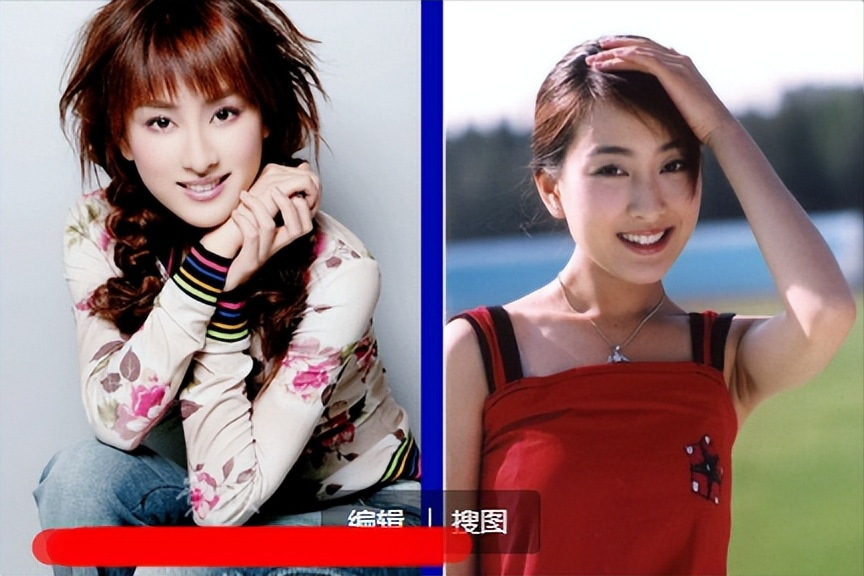 圈内"女炮王"?靠"讨好"男人成功上位,与男黑人夜店贴身热舞