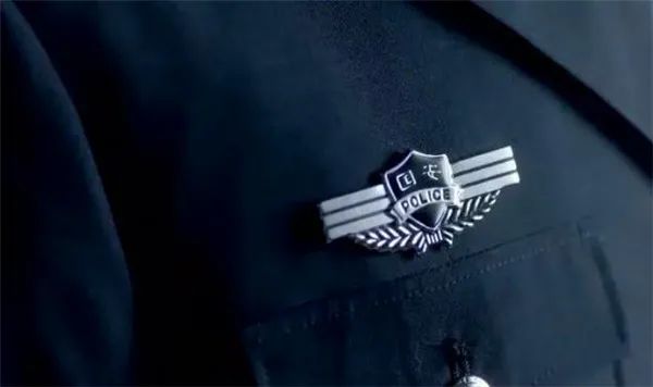 陈昕茹:许国不复为身谋 斗罢艰险又出发