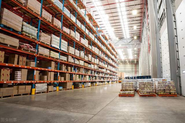 抖音小店怎么才能有销量_抖音小店怎么挣钱_抖音小店和橱窗的区别