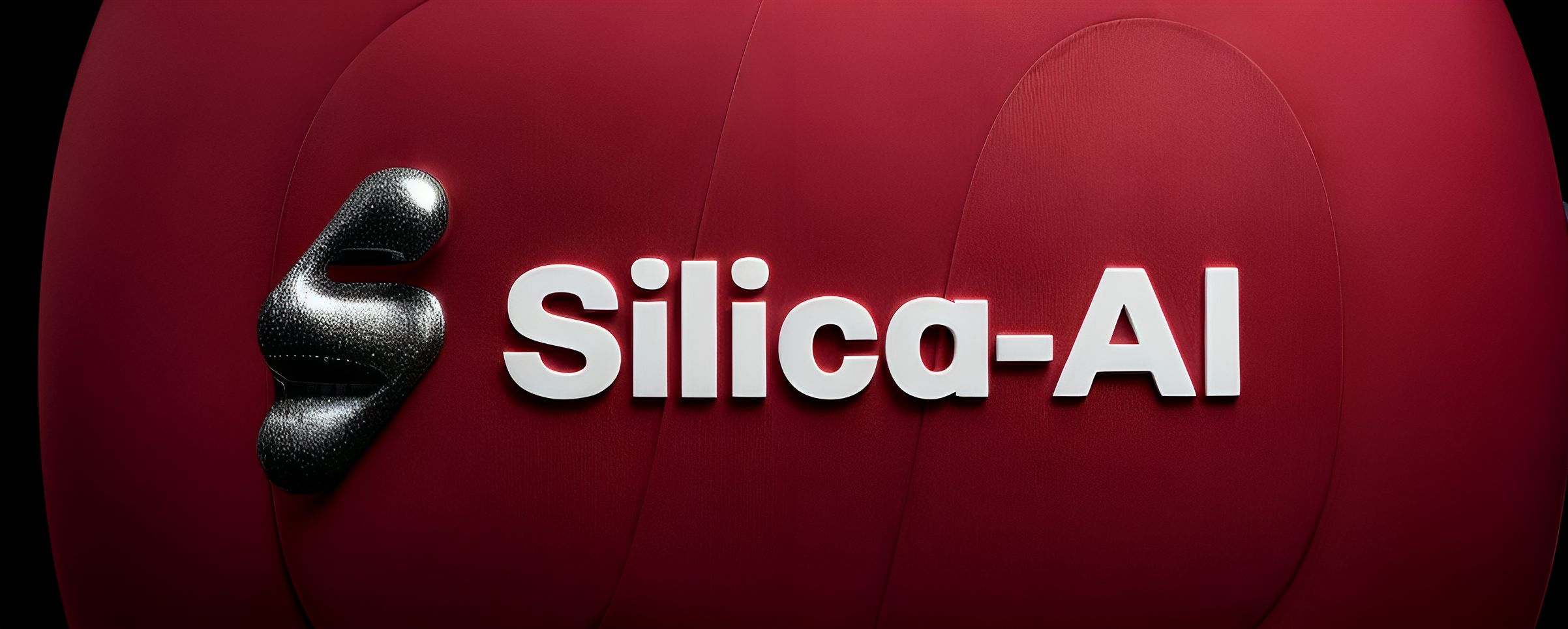 silica-ai西亚公链首码打开未来的密码