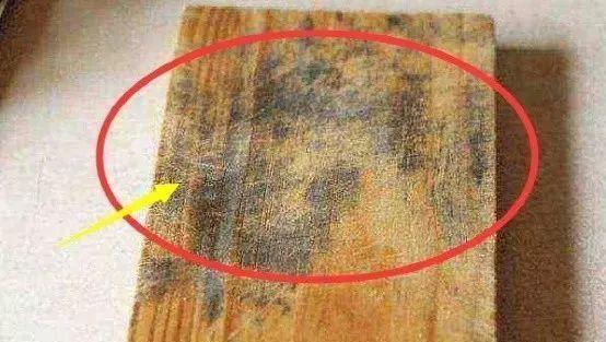 不锈钢筷子vs木筷子,哪个更加实用?为了家人健康,建议搞明白购买