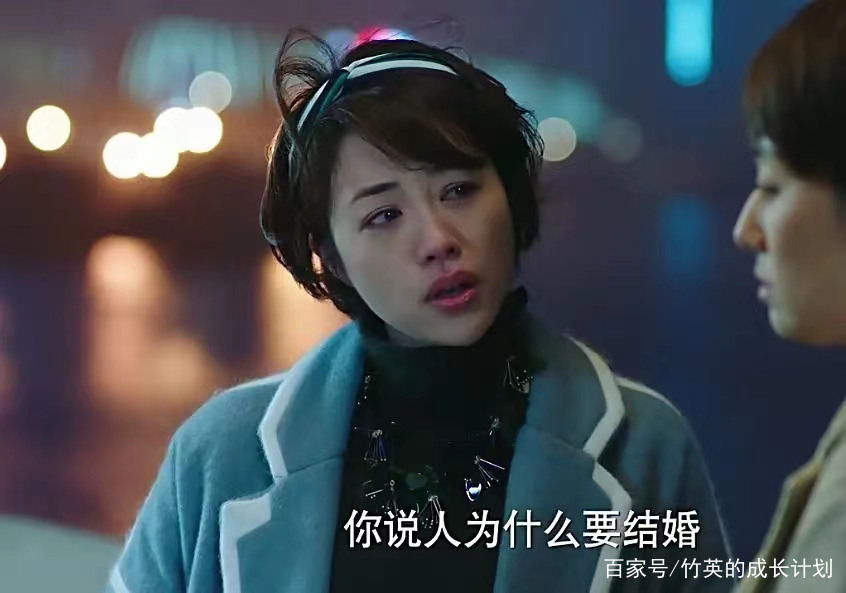 投机取巧的反义词「投机取巧的反义词是什么词」