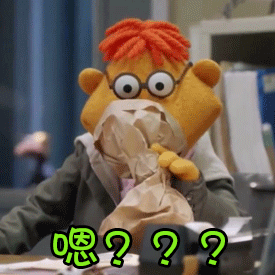 275_275gif 动态图 动图