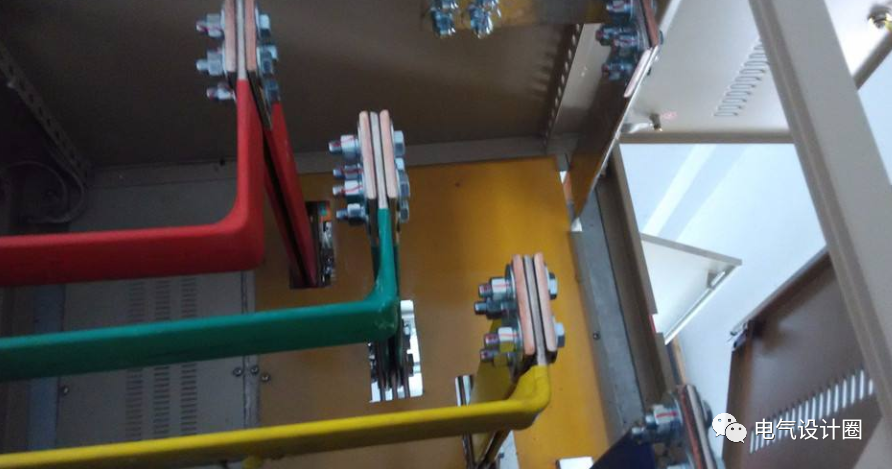 母排- 热门商品专区