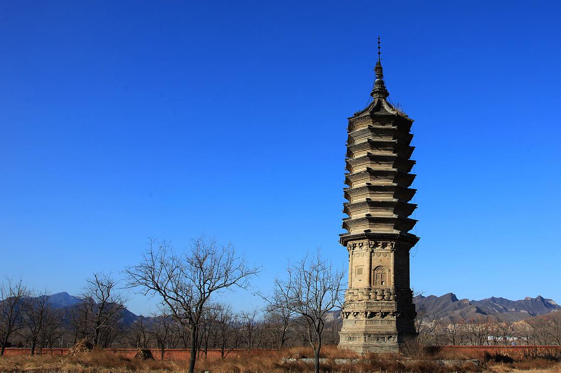 明朝最神秘谋士,出身佛门却嗜好杀戮,撺掇朱棣造反夺下大明江山