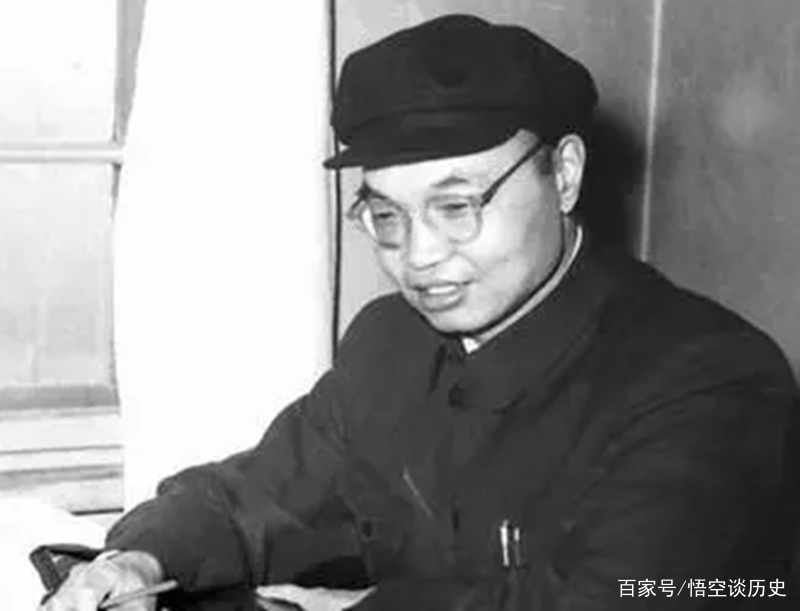 匡亚明 baijiahao.baidu.com
