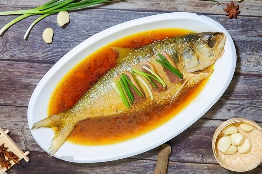 立夏已过,农村俗语"立夏尝三鲜,健康一整年",指的是什么呢?