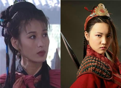 大结局剧情介绍,《水浒传》英雄壮举惊呆全场,令人热血沸腾!