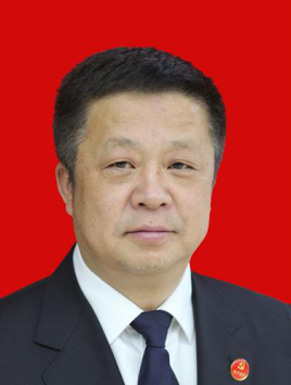 |中纪委网站消息:柴达木循环经济试验区党工委书记、常务副主任、专职副主任相继被查