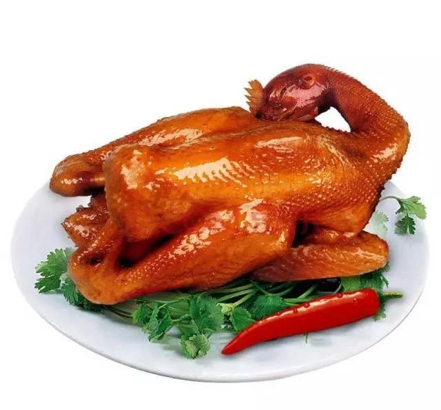 假期接近尾声,这些卢氏地道美食可别忘了尝