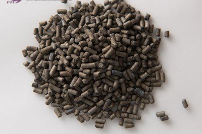 今日锗价格多少一克:关于氧化锗回收