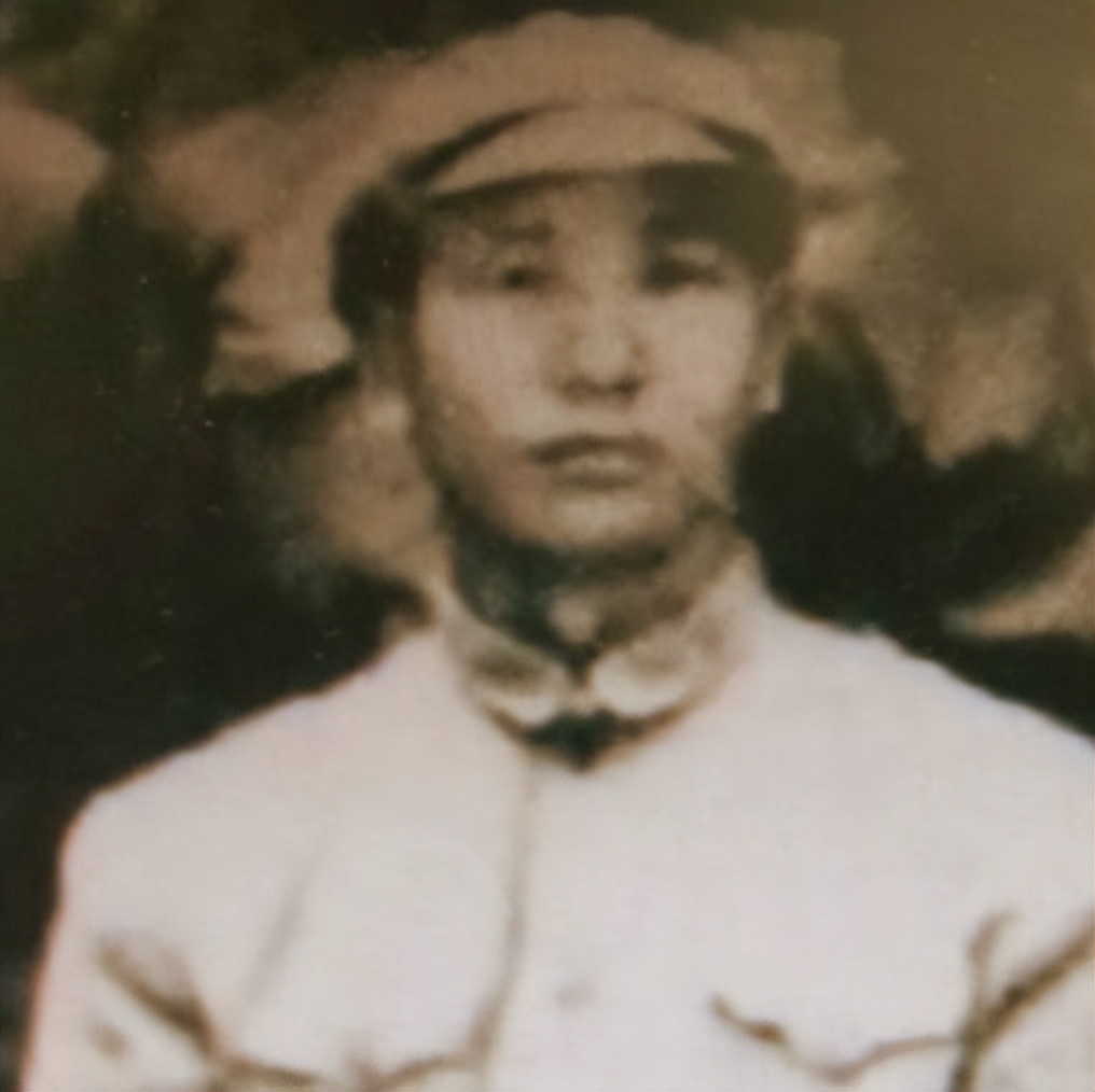 51年,李克才在824人的会议上,揭发刘,张贪污腐败,后来如何