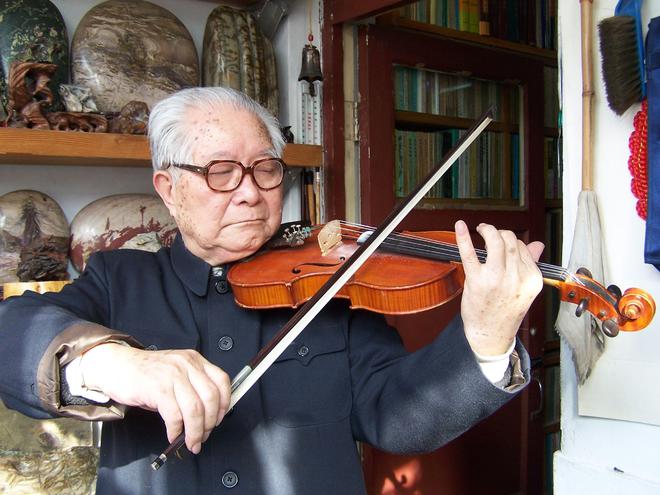 国医大师张灿玾,亲身实践得来的7条养生秘诀,不花钱,你也试试