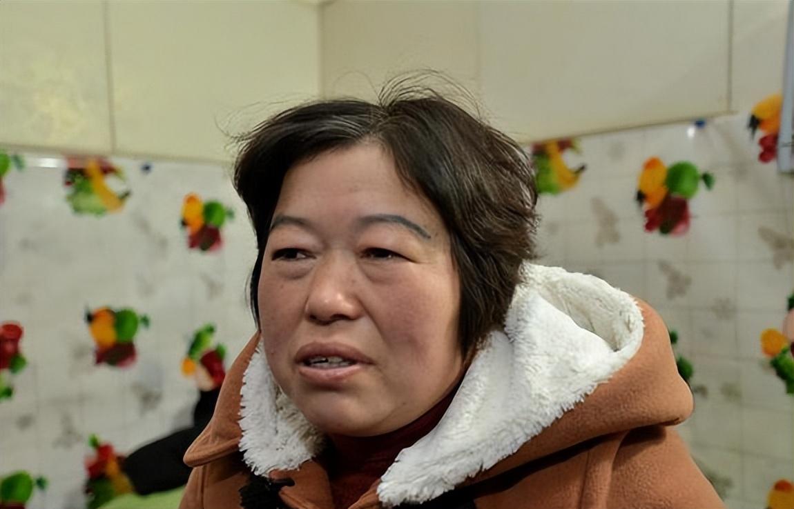 回顾独生女为爱嫁农村凤凰男婆婆你们家的钱就是我们家的