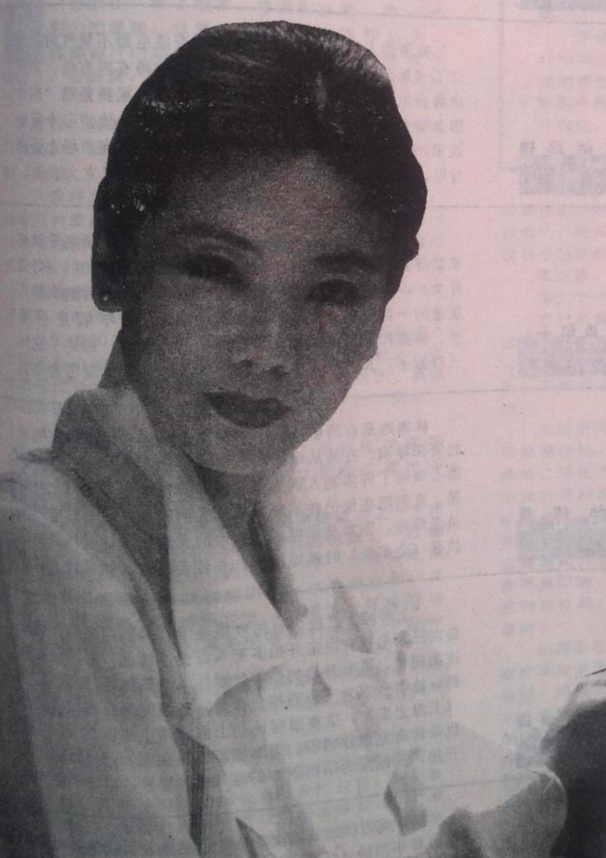 陈宝国与赵奎娥:相爱相伴46年,他们才是最佳校园眷侣