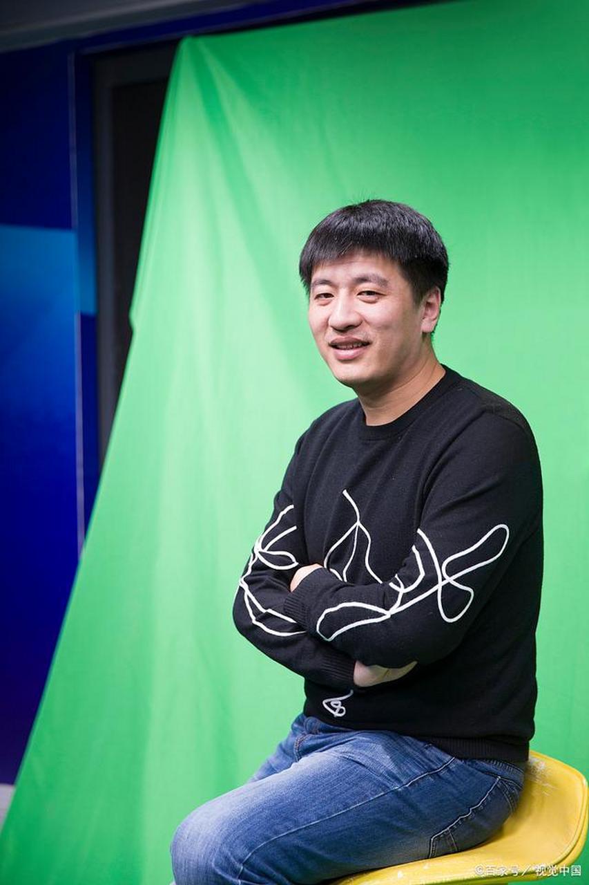 最近这段时间,张雪峰最火  张雪峰是谁?