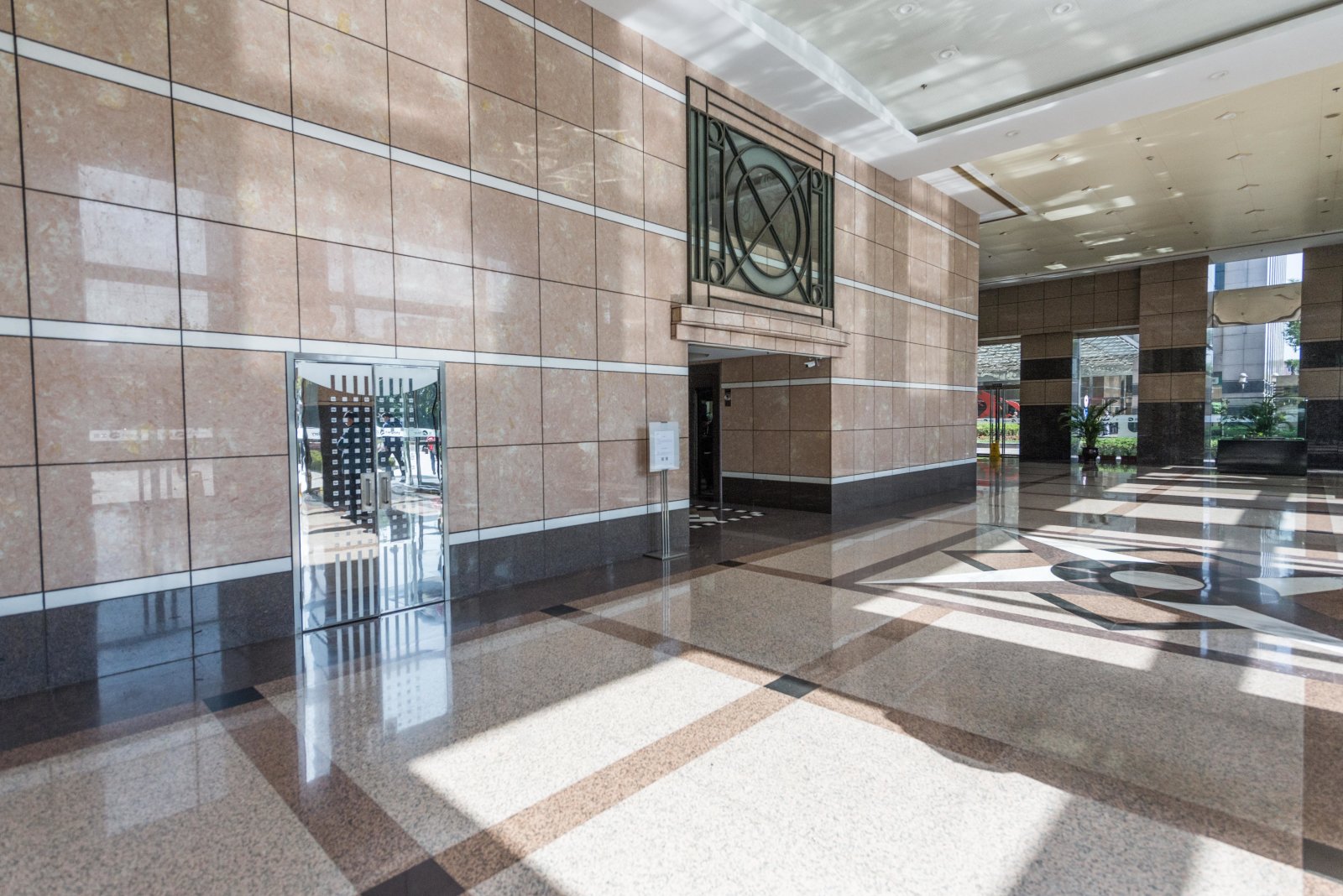 远东国际广场_上海远东国际广场写字楼欢迎您!